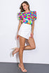 looking-back-woven-top Flying Tomato-Sophia's Style-4